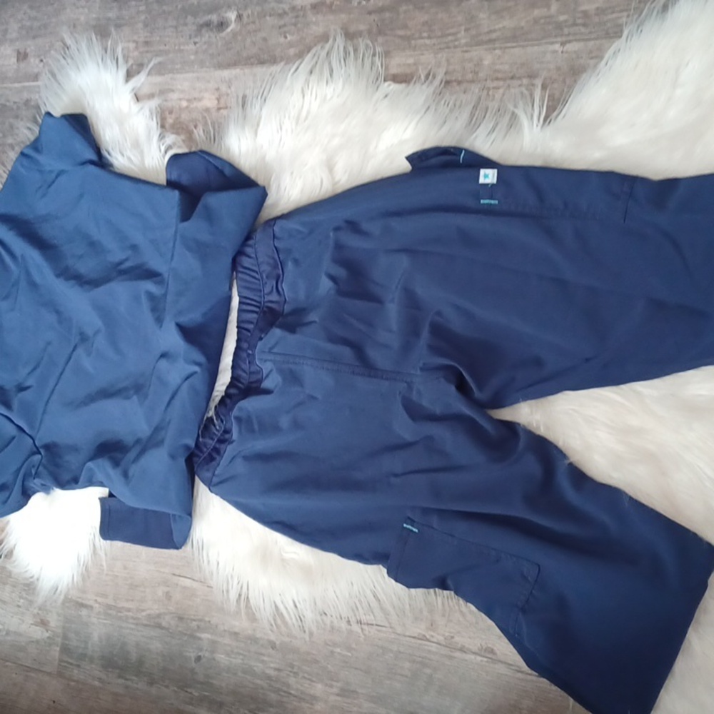 ScrubStar Set - Picture 15 of 16
